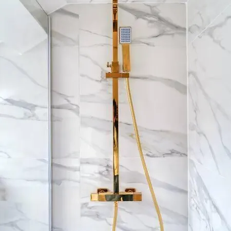 4G#Appart 8Pers # 3 Chambres # Commerce # Paris 15#Ac Esterno foto